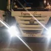 Glyn Ford - @glyn.ford - TikTok
