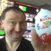 Glyn Ford - Broadcast - Media - Facebook