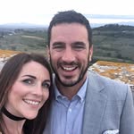 Glyn Fordham - @glynfordham - Instagram