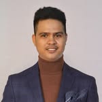 Glynford Bagsic - @glynfordbagsic - Instagram