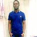 Glynford Msukwa - Facebook