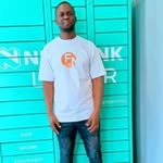Glynford Msukwa - @mglynford - Instagram