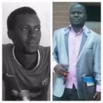Glynford Msukwa - @msukwaglynford - Instagram