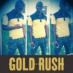 Glynford Msukwa - @glynfordmsukwa - Instagram