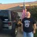 Glynn Ford  - Facebook
