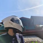 Solîken Glyń - @_glynford - Instagram