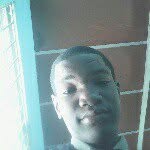 topshatta - @g.lynford - Instagram