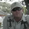 Gilbert Glynn - @gilbertglynn - TikTok