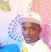 Glenn Gilbert - Facebook