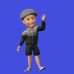 Glyn Gilbert - Facebook