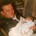 Glyn Gilbert - Facebook