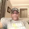 gman69 - @glyngilbert8 - TikTok