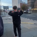 Glyn Howells - @howler_08 - Instagram