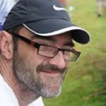 Glyn Howells - @glyn_howells - Instagram