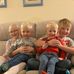 Glyn Howells - Facebook