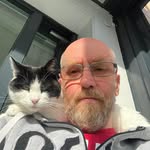 Glyn Howells - @glynhowells - Instagram