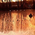 Glyn Howells - @glyn5778 - Instagram