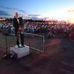 Glyn Howells - Facebook