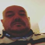 Glyn Howells - @wereduck31 - Instagram