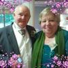 Glyndwr Howells - @glyndwrhowells - TikTok