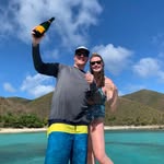 Glyn Fon Johnson - @glyn_fon - Instagram