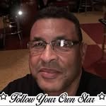 Glyn Johnson - @systrunkone1 - Instagram