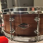 Glyn Johnson - @glynstagram72 - Instagram