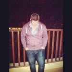 Glyn Johnson - @gdjohnson88 - Instagram