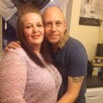 Glyn Johnson - @glynnshell_ - Instagram