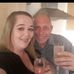 Glyn Johnson - Facebook