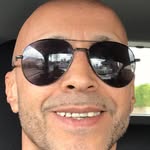 Glyn Johnson - @glyn6563 - Instagram