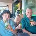 Glyn Johnson - Facebook