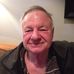 Glyn Johnson - Facebook