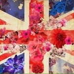 Glyn Johnson - @gcphotography07 - Instagram