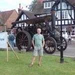 Glyn Johnson - @glyn.johnson.16 - Instagram