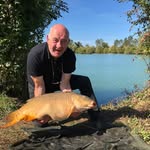 Glyn Johnson - @glyn8688 - Instagram