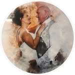 Glyn Johnson - @glyndiesel - Instagram
