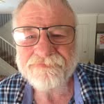 Glyn Johnson - @glyn3545 - Instagram
