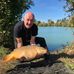 Glyn Johnson - Facebook