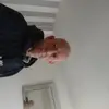 Glyn Johnson - @glyn.johnson7 - TikTok