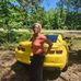Glyn Johnson - Facebook