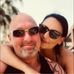 Glyn Johnson - Facebook