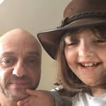 Glyn Johnson - @boo18804 - Instagram