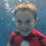 Glyn Johnson - @glynjohnson_ - Instagram