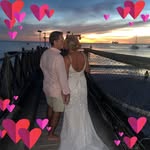 Glyn Johnson - @glyn976 - Instagram