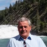 Glyn Johnson - @glyn.george.johnson - Instagram