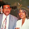 Glyn Malissa Johnson - @glyn.malissa.john - TikTok