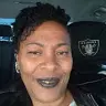 glynise Johnson628 - @glynisejohnson - TikTok