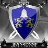 Glynn Johnson - @glynn.johnson0 - TikTok