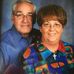 Glynn Johnson - Facebook